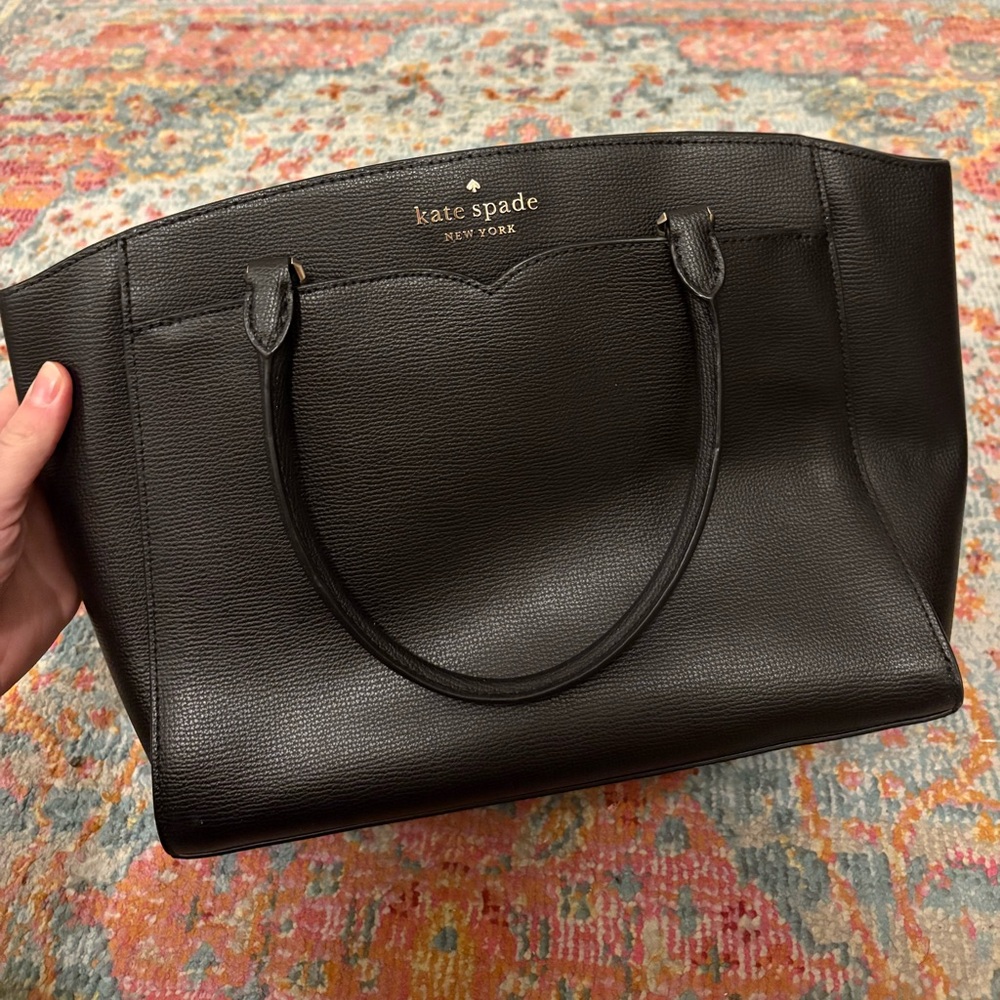 Kate Spade New York Cameron Street Candace Satchel